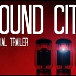 Dave Grohl: Documentarul 'Sound City' se lanseaza la Sundance 2013