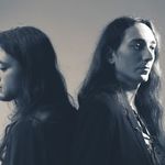 Alcest va inregistra un nou album