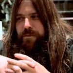 Lamb Of God: Interviu cu  Mark Morton (video)