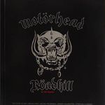 Motorhead: Preview pentru cartea Roadkill (video)