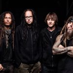 Korn lucreaza cu Don Gilmore la noul album (video)
