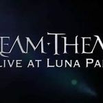 Dream Theater: Trailer pentru Live At Luna Park DVD, Blu-Ray si CD (video)