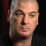 Phil Anselmo: N-am mai pus mana pe droguri de opt ani