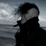 Project Pitchfork: Rain (videoclip nou)