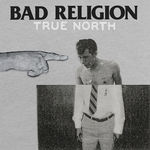 Bad Religion: True North (videoclip nou)
