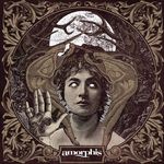 Amorphis lanseaza noul album in Helsinki