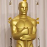 Castigatorii Premiilor Oscar 2013