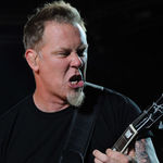 Ce se intampla cu viitorul album Metallica?
