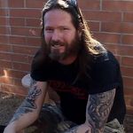 Gary Holt despre Slayer: Tin locul lui Jeff pana cand se intoarce