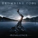 Asculta integral noul album Drowning Pool