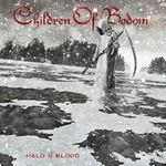 Spot video pentru noul album Children Of Bodom