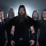Amon Amarth dezvaluie tracklist-ul noului album