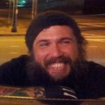Fratele lui Tom Araya: Slayer are nevoie de Jeff Hanneman