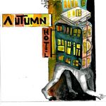 Autumn Hotel si Rockstadt Extreme Fest la Alternative Nation pe MTV