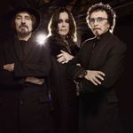 Black Sabbath: Methademic (piesa noua live)