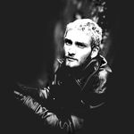 Mama lui Layne Staley a dat in judecata formatia Alice In Chains