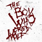 The Boy Who Cried Wolf - Ghost Riders (videoclip nou)