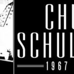 Chuck Schuldiner ar fi implinit astazi varsta de 46 de ani