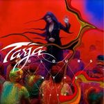 Tarja Turunen dezvaluie coperta noului album: Colours In The Dark