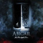 Noul EP Abigail este acum disponibil si in format fizic