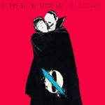 Queens Of The Stone Age - ...Like Clockwork (piesa noua)