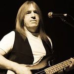 A decedat Trevor Bolder, basistul Uriah Heep