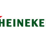 Heineken Romania lanseaza programul 'Heineken Pentru Comunitati'