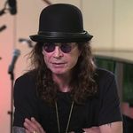 Ozzy Osbourne: Rick Rubin nu a vrut sa lucreze cu Tommy Clufetos