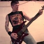 Machine Head, primul concert in noua formula (video)