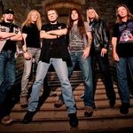 Istoria Iron Maiden cu Lenti Chiriac pe Bucuresti FM