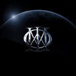 Dream Theater dezvaluie coperta si tracklist-ul albumului self-titled
