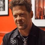 Jason Newsted: Documentarul Metallica a fost o rautate