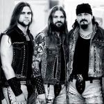 Iced Earth incep inregistrarile noului album: Plagues Of Babylon