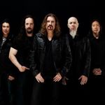 Filmari din studio cu Dream Theater (video)