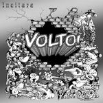 Tobosarul Tool isi prezinta noul proiect, Volto!