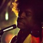 Filmul despre viata lui Jimi Hendrix va avea premiera la Toronto