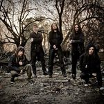 Korn dezvaluie coperta noului album, The Paradigm Shift