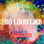 Placebo - Loud Like Love (videoclip cu versuri)