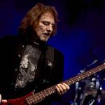 Geezer Butler: S-ar putea sa fie ultimul turneu cu Black Sabbath