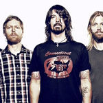 Foo Fighters lanseaza un nou album in 2014