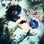 Born Of Osiris - Machine (videoclip nou)