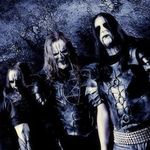 Dark Funeral revine cu un nou album si cauta un nou vocalist
