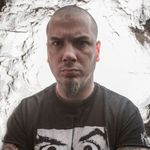 Phil Anselmo: Dimebag a fost cel mai tare chitarist Metal