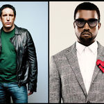 Trent Reznor despre Kanye West: 