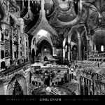 Ephel Duath: Teaser si detalii despre noul album, Hemmed By Light, Shaped By Darkness