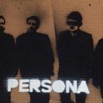 Persona - Un album trebuie sa fie o 