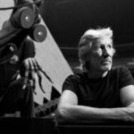 Roger Waters regreta ca si-a dat in judecata fostii colegi din Pink Floyd