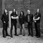 Dream Theater - The Enemy Inside (videoclip in premiera)