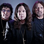 Reactiile Black Sabbath dupa vizitarea labirintului 