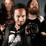 Death Angel - The Dream Calls For Blood (album streaming)